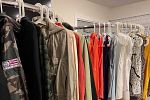Sale Photo Thumbnail #21