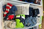 Sale Photo Thumbnail #29