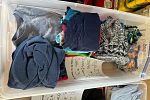 Sale Photo Thumbnail #24