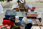 Sale Photo Thumbnail #3