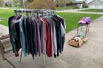 Sale Photo Thumbnail #6