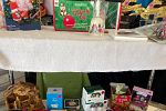 Sale Photo Thumbnail #8