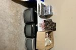 Sale Photo Thumbnail #11