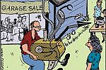 Sale Photo Thumbnail #1
