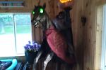 Sale Photo Thumbnail #23