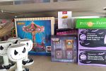 Sale Photo Thumbnail #12