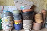 Sale Photo Thumbnail #17