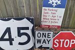Sale Photo Thumbnail #18