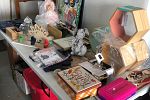 Sale Photo Thumbnail #5