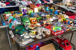 Sale Photo Thumbnail #1