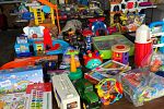 Sale Photo Thumbnail #10