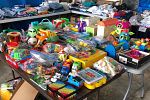 Sale Photo Thumbnail #9