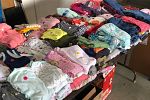 Sale Photo Thumbnail #2