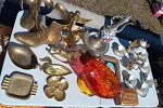 Sale Photo Thumbnail #15