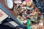 Sale Photo Thumbnail #9