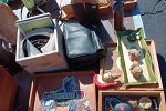 Sale Photo Thumbnail #12