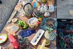 Sale Photo Thumbnail #8