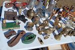 Sale Photo Thumbnail #13