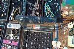 Sale Photo Thumbnail #11