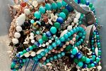 Sale Photo Thumbnail #7