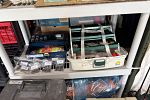 Sale Photo Thumbnail #23