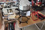Sale Photo Thumbnail #19