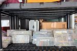 Sale Photo Thumbnail #26