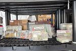 Sale Photo Thumbnail #28
