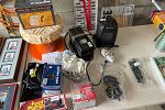 Sale Photo Thumbnail #15