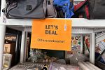 Sale Photo Thumbnail #20