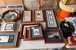 Sale Photo Thumbnail #14