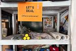Sale Photo Thumbnail #21