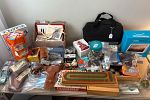 Sale Photo Thumbnail #18