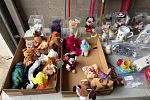 Sale Photo Thumbnail #11
