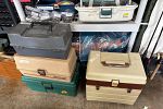 Sale Photo Thumbnail #24
