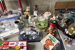 Sale Photo Thumbnail #12