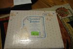 Sale Photo Thumbnail #15