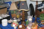 Sale Photo Thumbnail #2