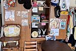 Sale Photo Thumbnail #7