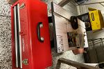 Sale Photo Thumbnail #13