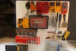 Sale Photo Thumbnail #15