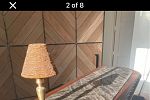 Sale Photo Thumbnail #19