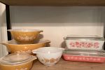 Sale Photo Thumbnail #10