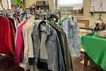 Sale Photo Thumbnail #6
