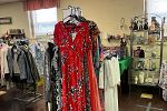Sale Photo Thumbnail #9