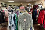 Sale Photo Thumbnail #7