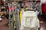 Sale Photo Thumbnail #8