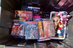 Sale Photo Thumbnail #7