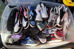 Sale Photo Thumbnail #10