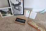 Sale Photo Thumbnail #12